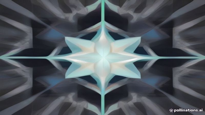 Motrix Next 全协议下载支持界面